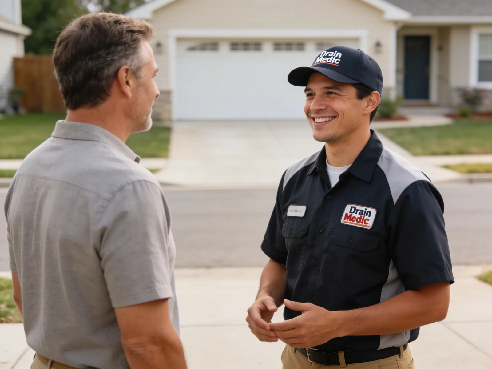 Garbage Disposal Repair Wingate, MD FAQs